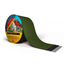 NICOBAND ROHELINE 3MX5CM