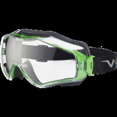 PROTECTIVE GLASSES    TAMREX NEXT GENERATION KIRGAS