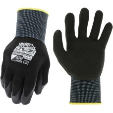 РАБОЧИЕ ПЕРЧАТКИ  MECHANIX SpeedKnit™ Utility  L/XL