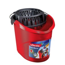 ÄMBER VILEDA WISHMOPI