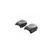 KNEE PADS     FASTER TOOLS GEL PROFI