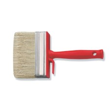 PINTSEL PLASTKORPUS 5x15cm