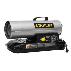 SPACE HEATER  DIISELKÜTTEGA ST 70T-KFA-E  22.5 kW