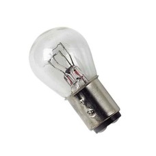 AUTOPIRN 21/5W BAY15D