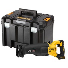 AKUTIIGERSAAG DEWALT DCS386NT 18V XR FV ILMA AKU