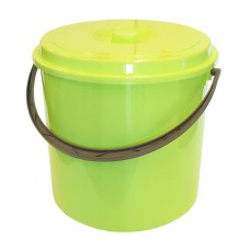 ÄMBER KAANEGA 16L HELEROHELINE