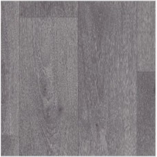 PVC KATE 27124107 3M/2.6MM 23/31KL