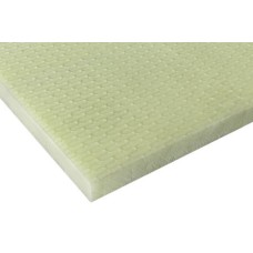 FINNFOAM XPS RELJEEFNE FL300 100X585X1235