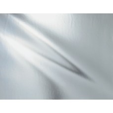 DEKORATIIVKLEEBIS 347-0022 0,45X1,5M