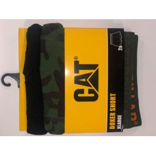 MEESTE BOKSERID CAT DL31A CAMOUFLAGE  2TK L