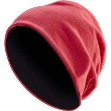 MÜTS JOBMAN BEANIE GUL 9040 PUNANE