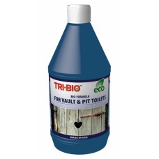 KUIVKÄIMLA BIOVAHEND 500ml