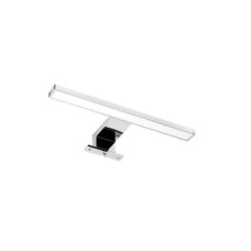 Light Fixture Nortes 5W LED 320lm 4000K 30cm IP44