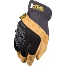 ПЕРЧАТКИ MECHANIX FASTFIT® MATERIAL 4X 11/XL