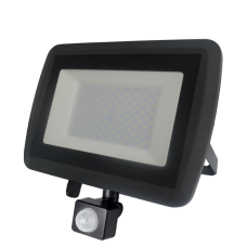 PROŽEKTOR LED 10W 900lm 4000K IP65 ANDURIGA MUST
