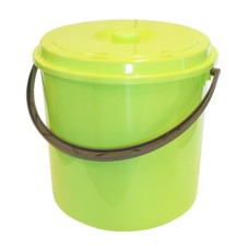 ÄMBER KAANEGA 10L HELEROHELINE