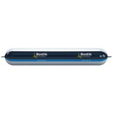 BOSTIK PU-MASS PRUUN 0,6L