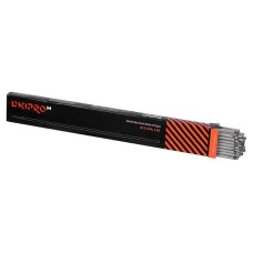 ELEKTROOD DNIPRO-M 3,0X350MM 1,0KG