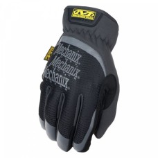 ПЕРЧАТКИ MECHANIX FASTFIT® 05 ЧЁРНЫЙ/СЕРЫЙ 11/XL
