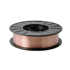 KEEVITUSTRAAT DNIPRO-M ER70S-6 0.8MM/1KG