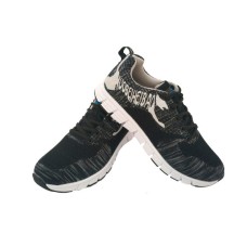 JALATSID Wildscout Walking MEESTELE 45