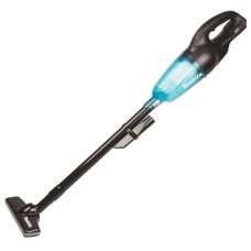 AKUTOLMUIMEJA MAKITA DCL180ZB 18V ILMA AKU JA LAAD