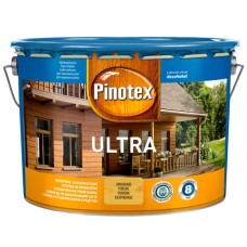 PUIDUKAITSE PINOTEX ULTRA LASUR VARSAKABI 10L