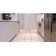 Ceramic floor tile Golden Tile Sabbia,beige, 300x300
