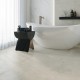 Ceramic floor tile Golden Tile Hamburg,beige, 600x600