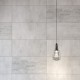 Keraamiline plaat sein/põrand Golden Tile KENDAL ,Hall, 307x607