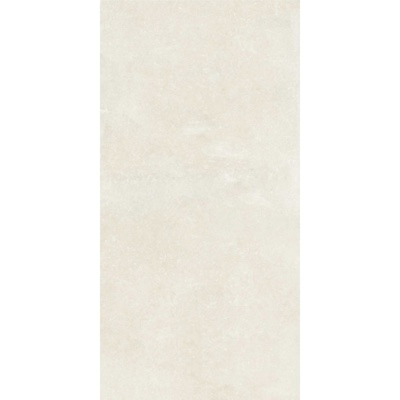 Ceramic floor tile Golden Tile Stonehenge, ivory, 300x600