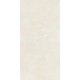 Ceramic floor tile Golden Tile Stonehenge, ivory, 300x600