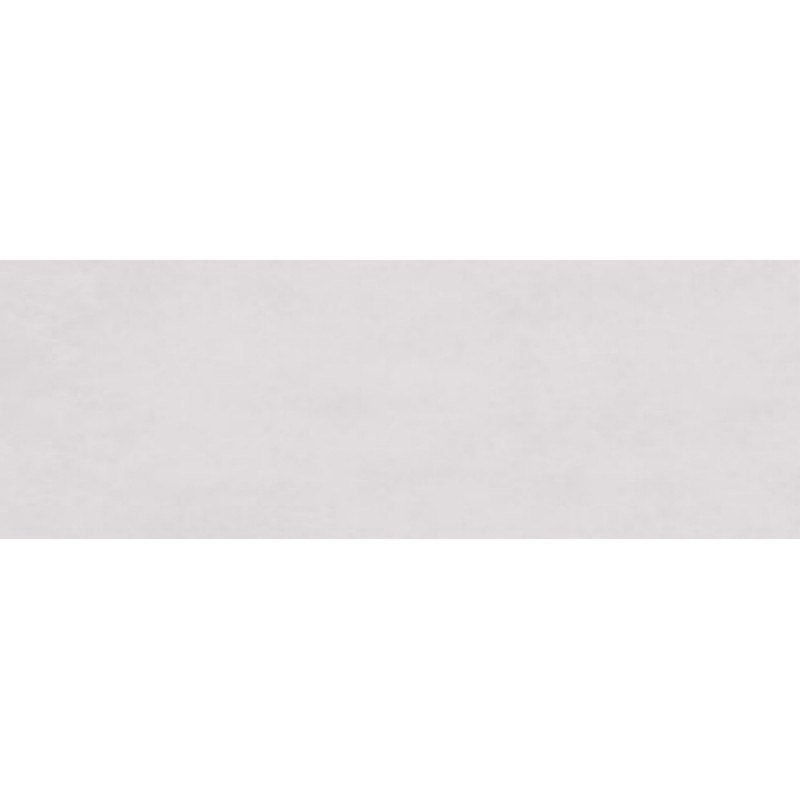 Wall tile Golden Tile Osaka, gray, 200x500