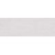 Wall tile Golden Tile Osaka, gray, 200x500