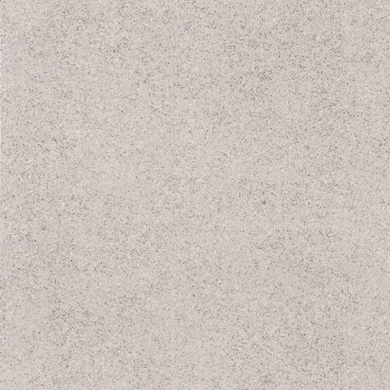 Ceramic floor tile Golden Tile Sabbia,beige, 300x300