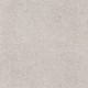 Ceramic floor tile Golden Tile Sabbia,beige, 300x300