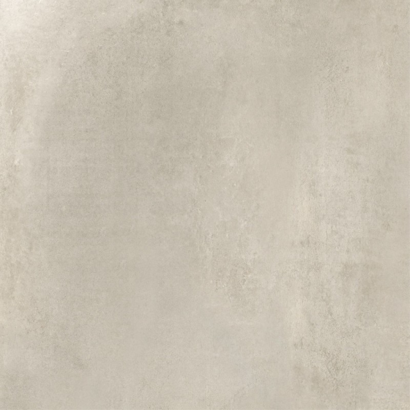 Ceramic floor tile Golden Tile Hamburg,beige, 600x600