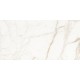 Wall tile Golden Tile Saint Laurent,white, 300x600