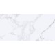 Wall tile Golden Tile Marmor Gold,white, 300x600