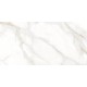 Wall tile Golden Tile Marmor Gold,white, 300x600