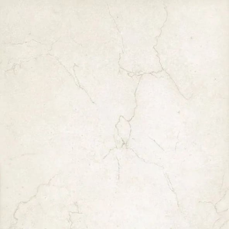 Wall tile Golden Tile Caesar,beige, 300x600