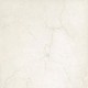 Wall tile Golden Tile Caesar,beige, 300x600
