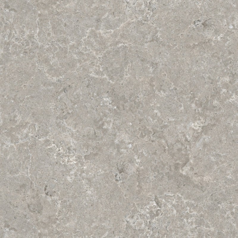 Floor tile Golden Tile Almera,brown, 607x607