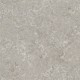 Floor tile Golden Tile Almera,brown, 607x607