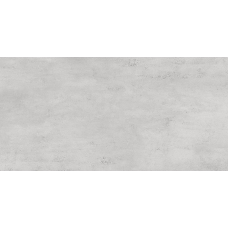 Keraamiline plaat sein/põrand Golden Tile KENDAL ,Hall, 307x607