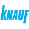 Knauf