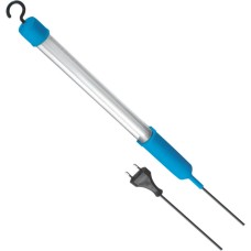 KANDELAMP 8W 220V