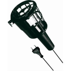 KANDELAMP 60W PLASTVÕREGA