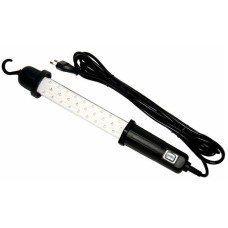 KANDELAMP 27LEDI 5M IP20