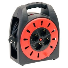 KAABLITRUMMEL 30M 3G1,0